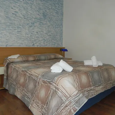 Il Turista Airport Apartman *