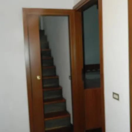 Il Turista Airport Apartman *